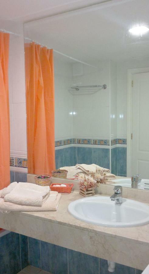My Pretty Home - Lovely And Spacious Surrounded By Tropical Gardens - Private Covered And Uncovered Terrace - Pool - Parking - Free Fibre Optic Internet Corralejo Exteriér fotografie