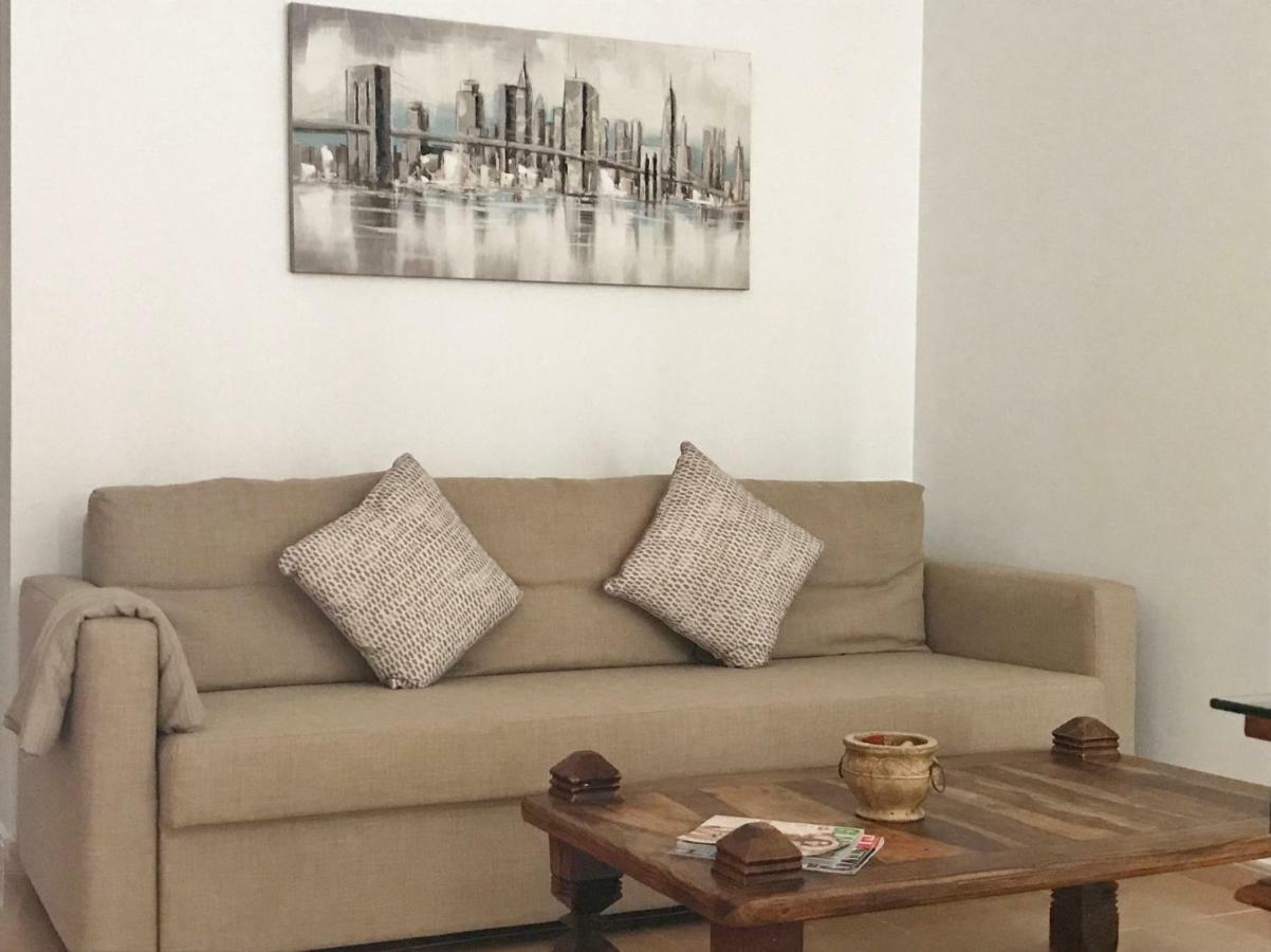 My Pretty Home - Lovely And Spacious Surrounded By Tropical Gardens - Private Covered And Uncovered Terrace - Pool - Parking - Free Fibre Optic Internet Corralejo Exteriér fotografie