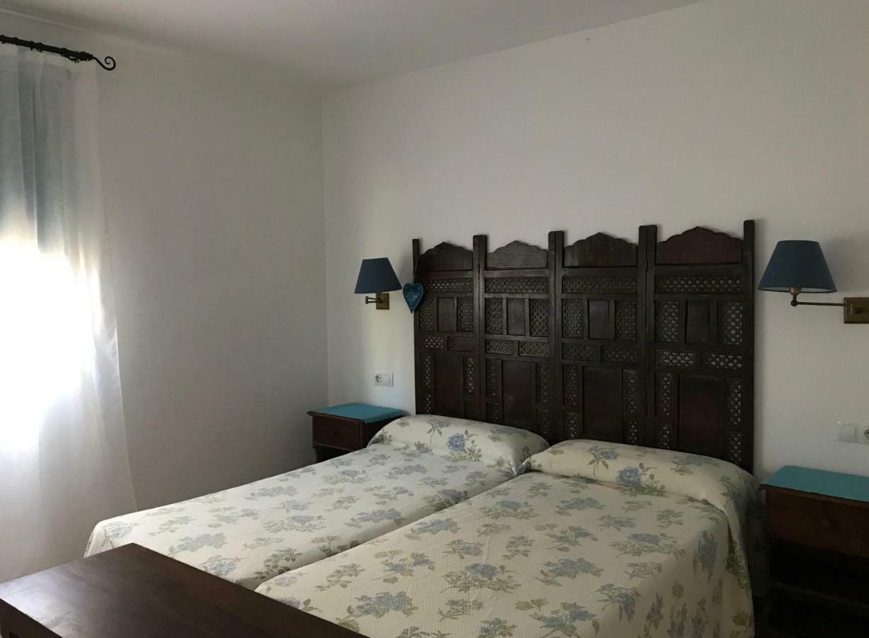 My Pretty Home - Lovely And Spacious Surrounded By Tropical Gardens - Private Covered And Uncovered Terrace - Pool - Parking - Free Fibre Optic Internet Corralejo Exteriér fotografie