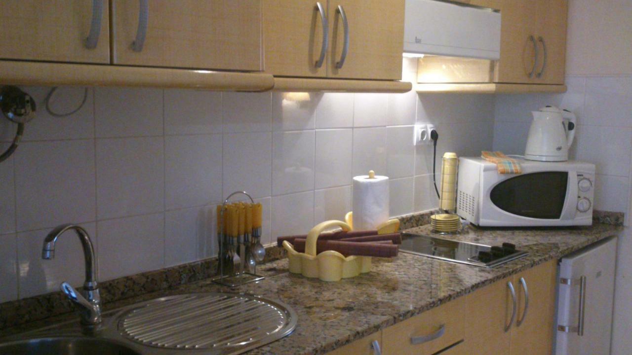 My Pretty Home - Lovely And Spacious Surrounded By Tropical Gardens - Private Covered And Uncovered Terrace - Pool - Parking - Free Fibre Optic Internet Corralejo Exteriér fotografie
