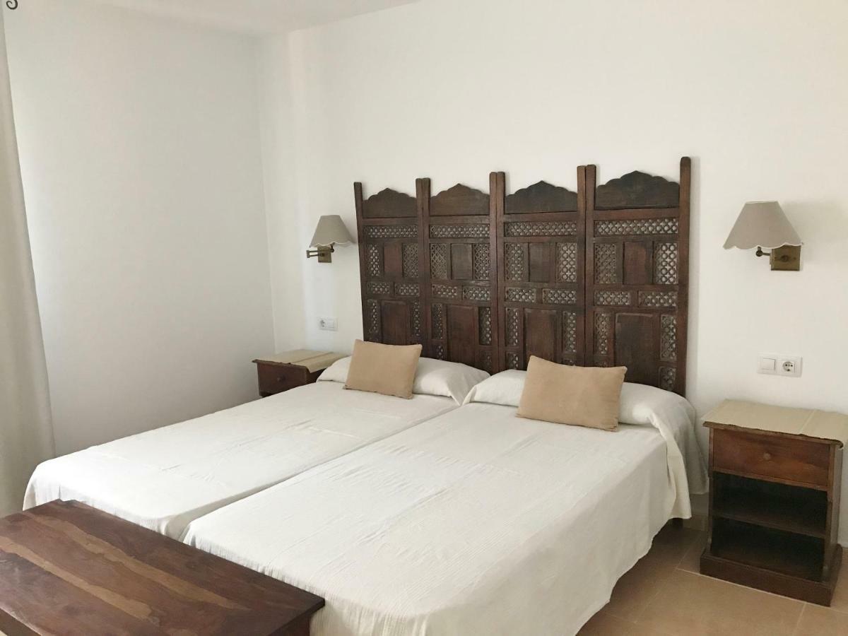 My Pretty Home - Lovely And Spacious Surrounded By Tropical Gardens - Private Covered And Uncovered Terrace - Pool - Parking - Free Fibre Optic Internet Corralejo Exteriér fotografie